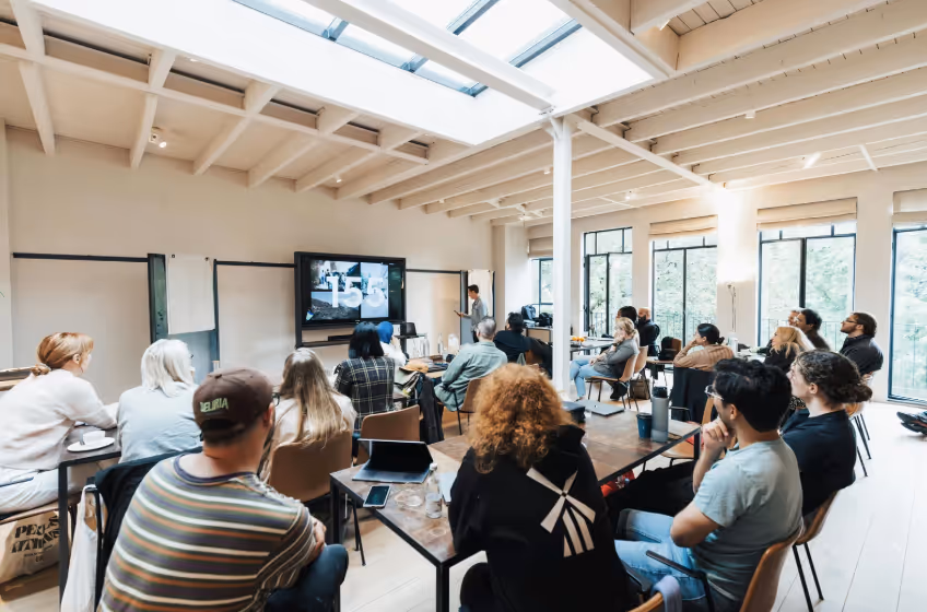 How to Create a Certification Program: Step-by-Step Guide